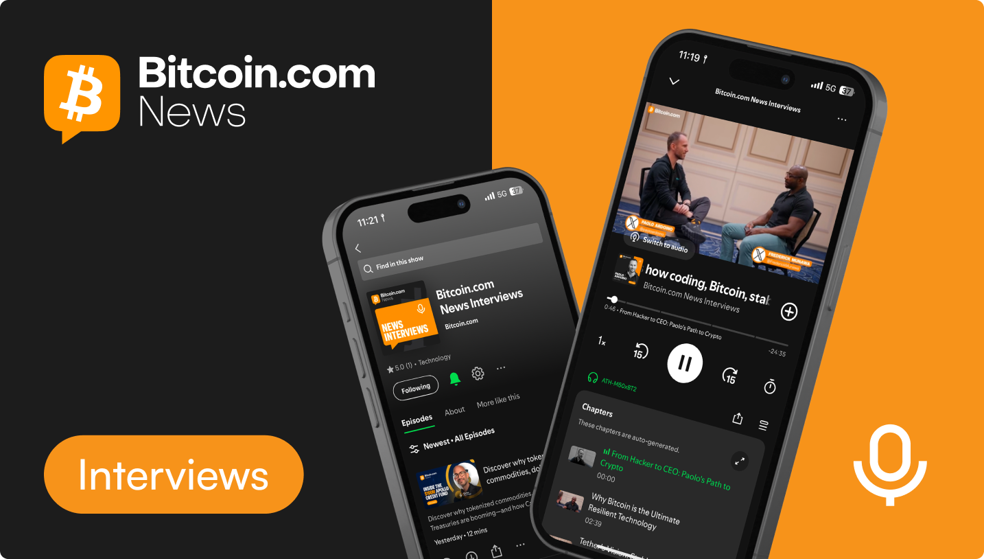 Introduce your products to cryptocurrency enthusiasts