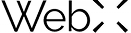 WebX