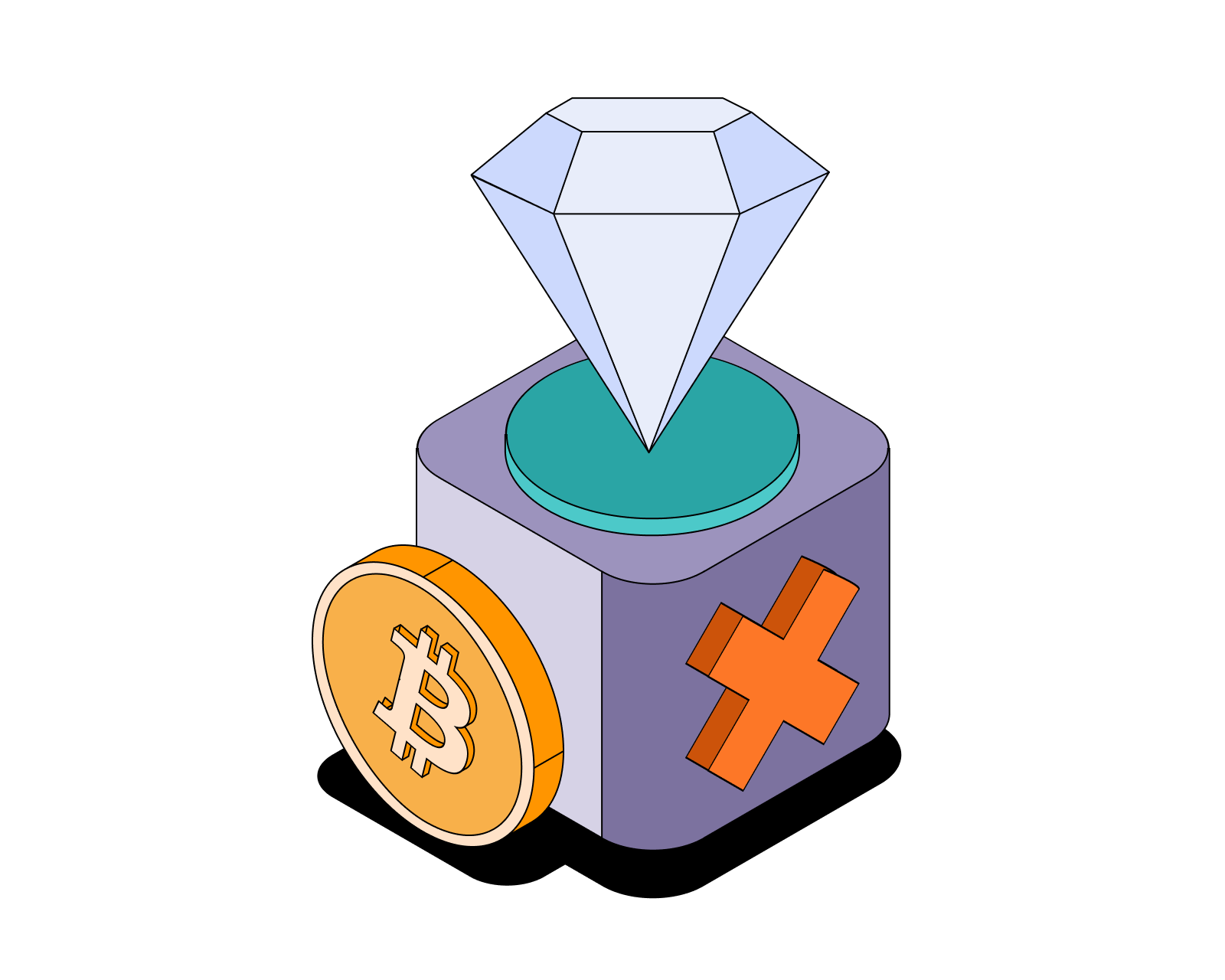 How to Maximize Your 1xBit Welcome Bonus