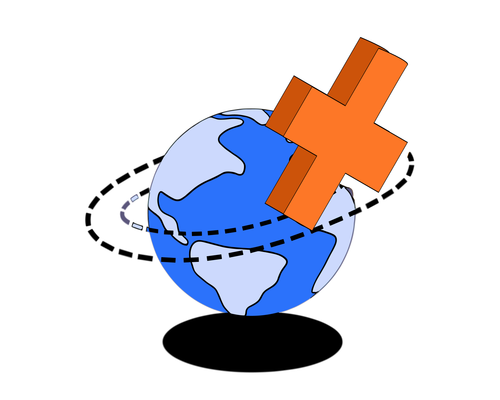 Play Anonymously on 1xBit — In 60+ Languages and 40+ Cryptos