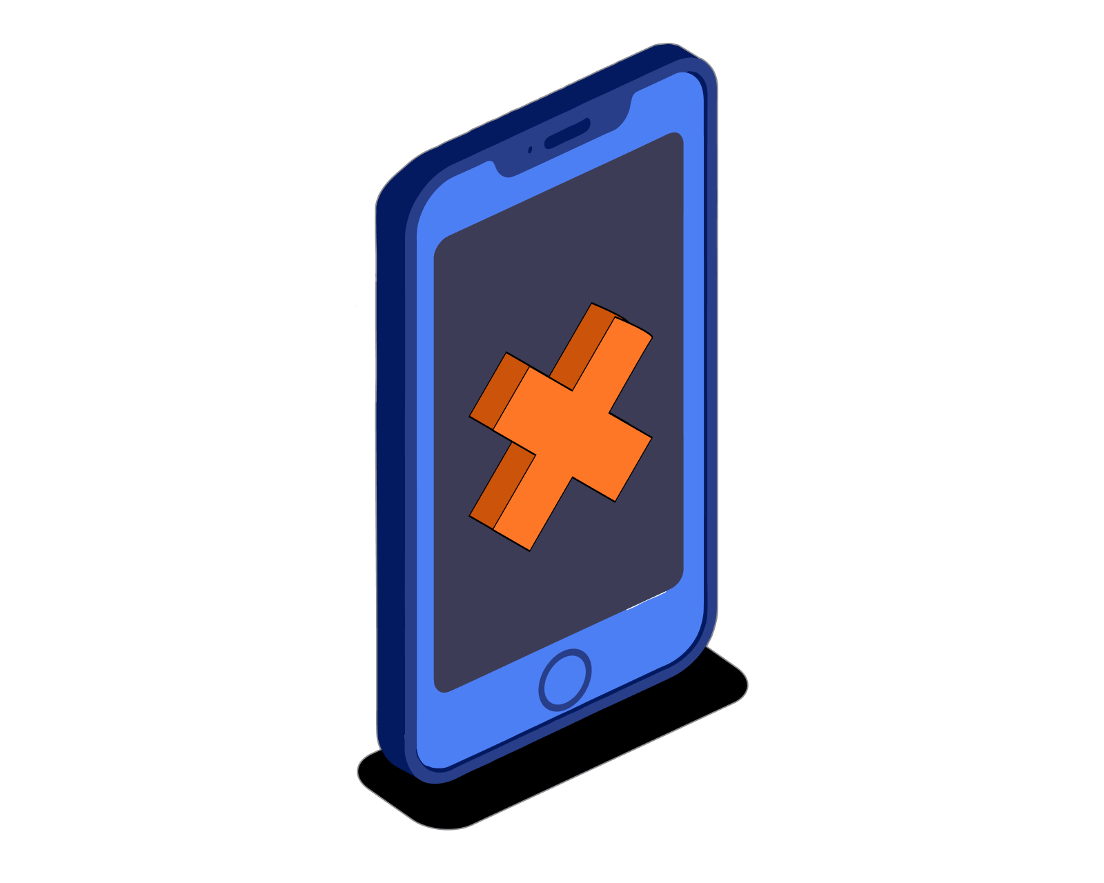 1xBit Mobile Gambling Guide: Bet, Play, and Win on the Go