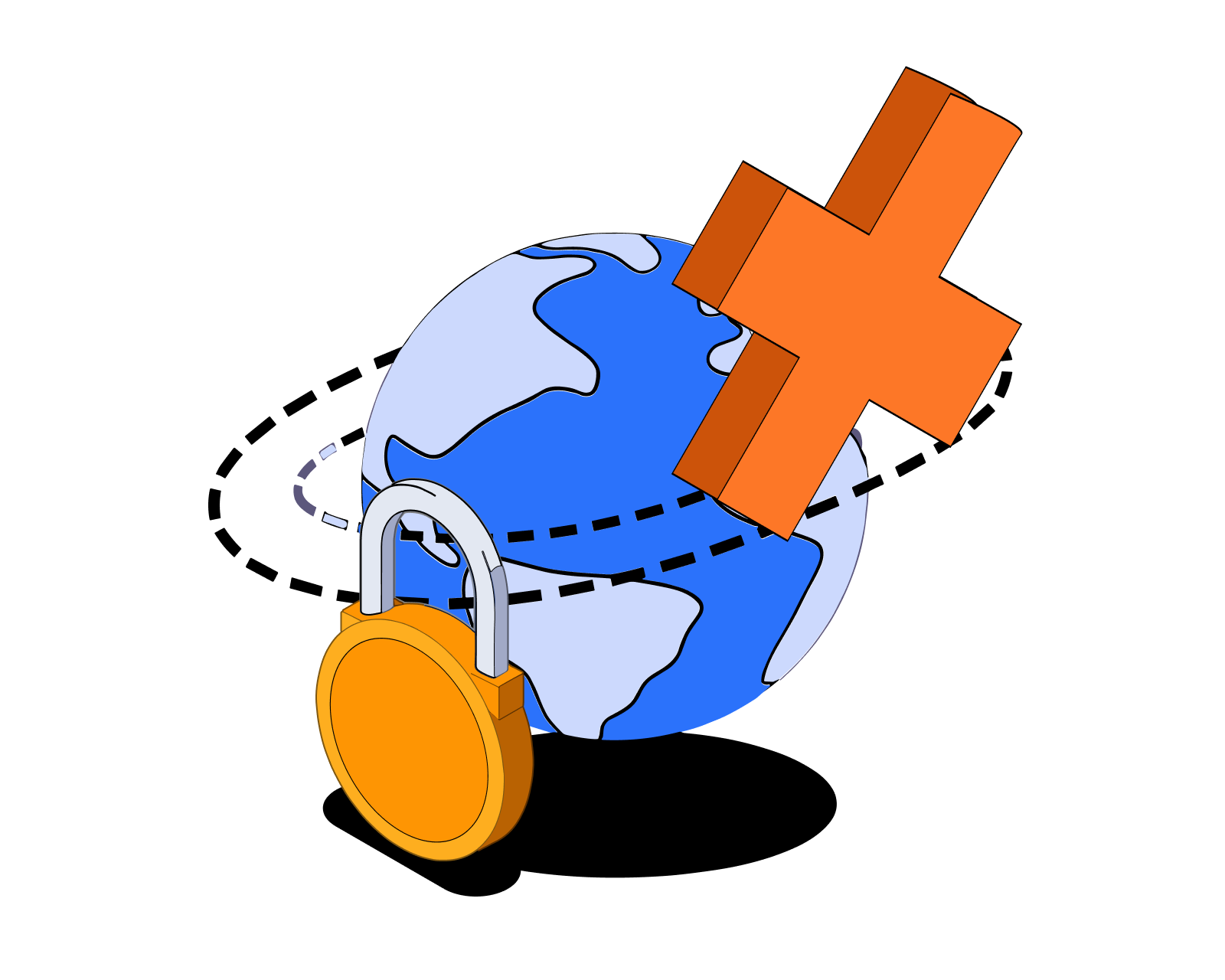 Where Is 1xBit Available? Access & Restrictions Explained