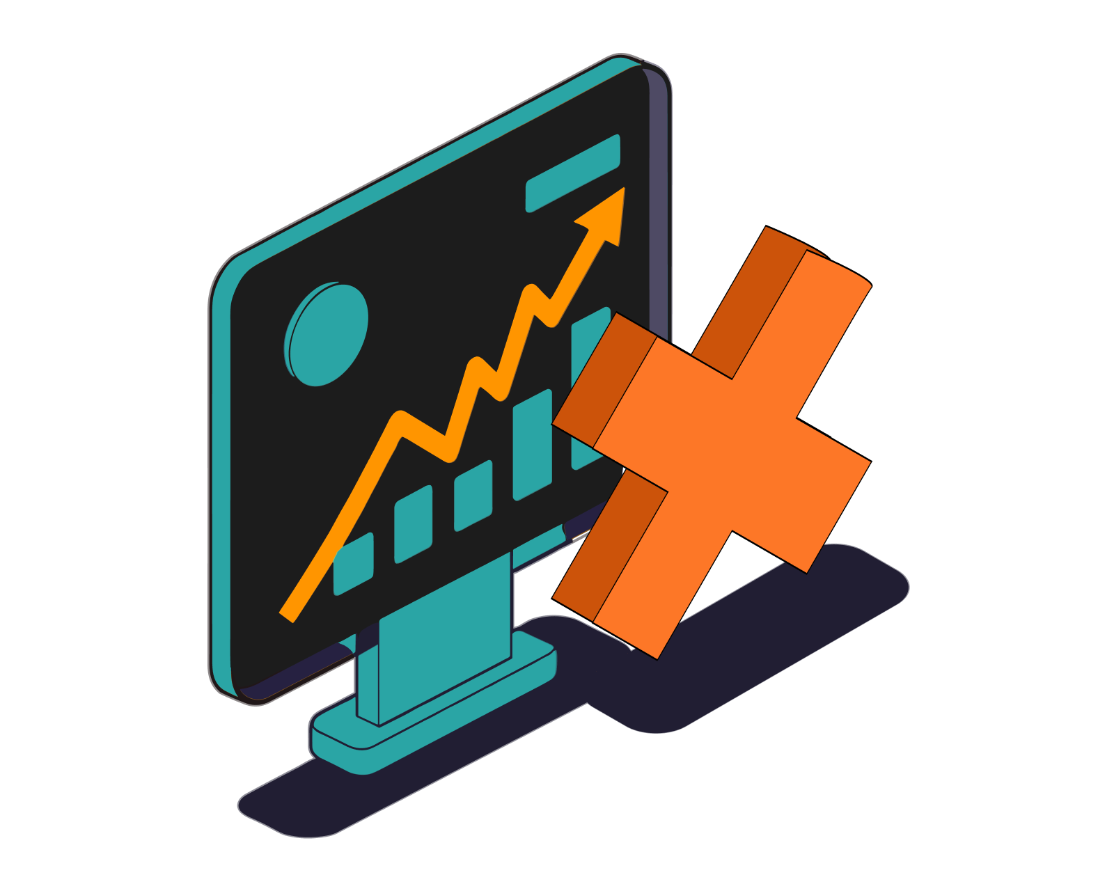 How 1xBit Stacks Up Against Other Crypto Casinos