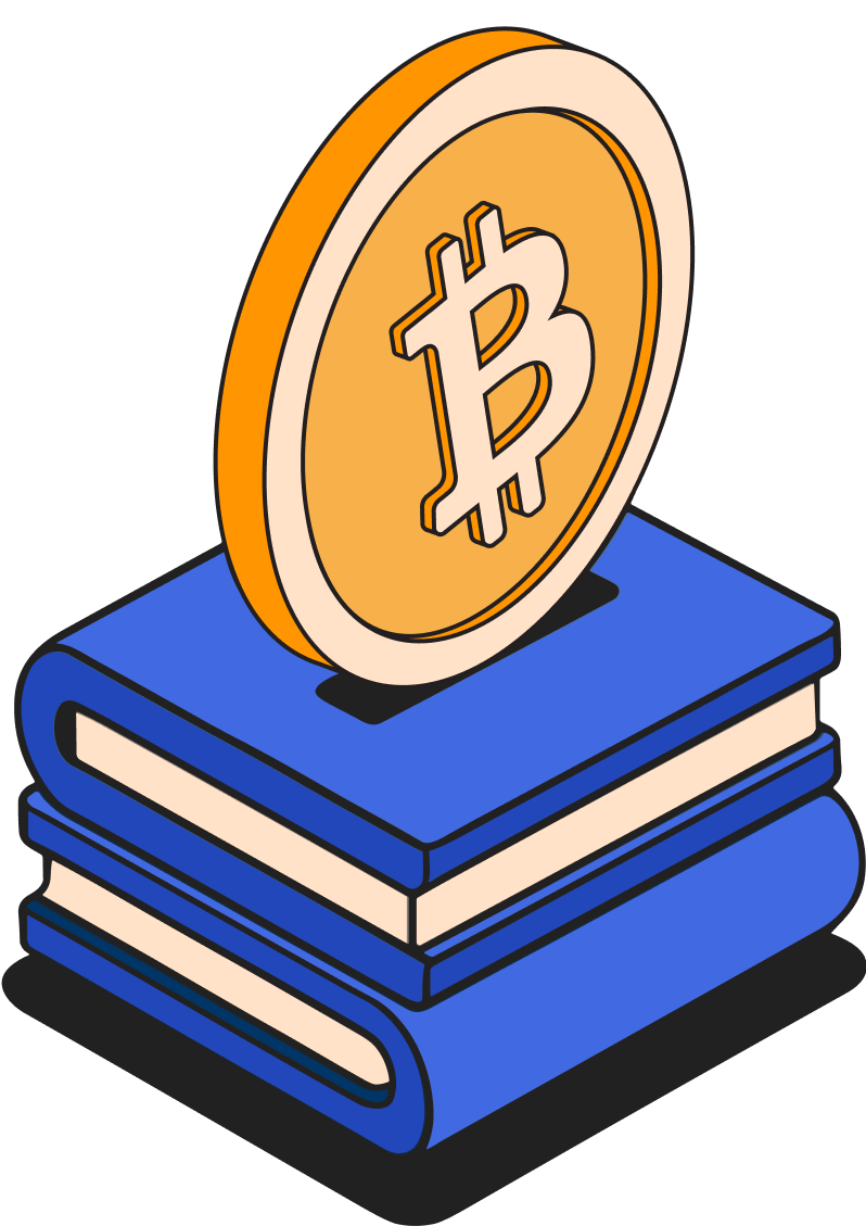 A quick intro to Bitcoin