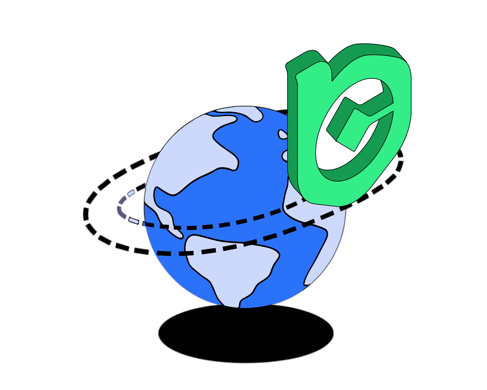 How to Use BC.Game in Your Country