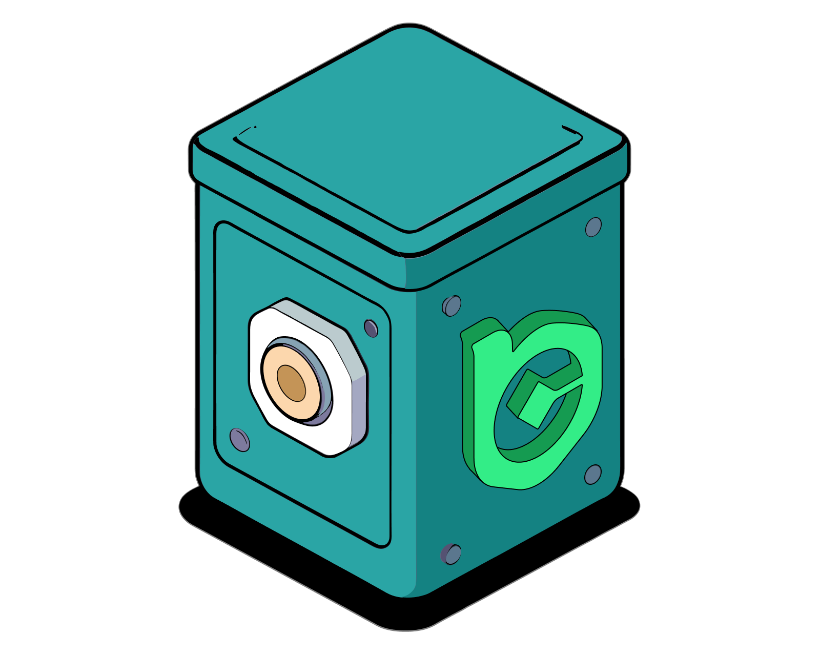 How BC.Game Keeps You Safe: Security Tools & KYC Made Simple