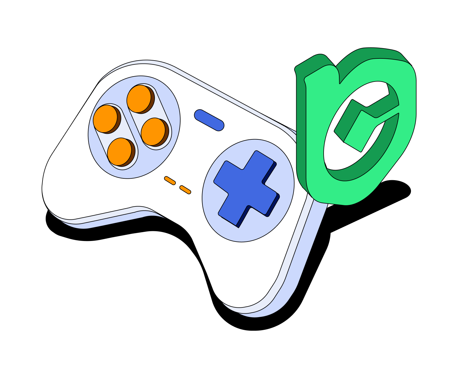Top BC.Game Crypto Games to Try First