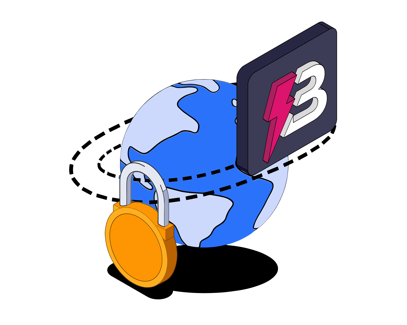 Betplay’s Regional Payments and Localized Experience Explained