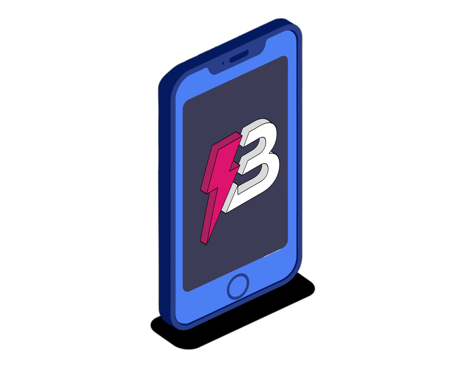 Betplay Mobile Experience: App vs. Browser