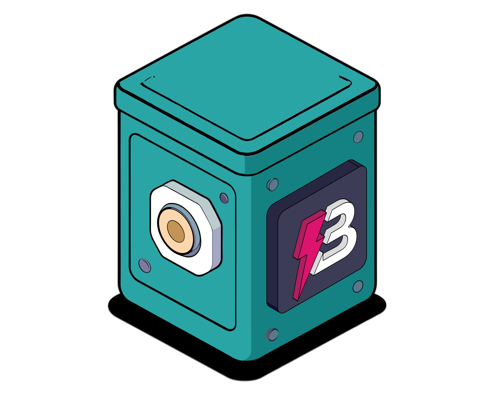 Betplay’s Security and Fairness Standards Explained