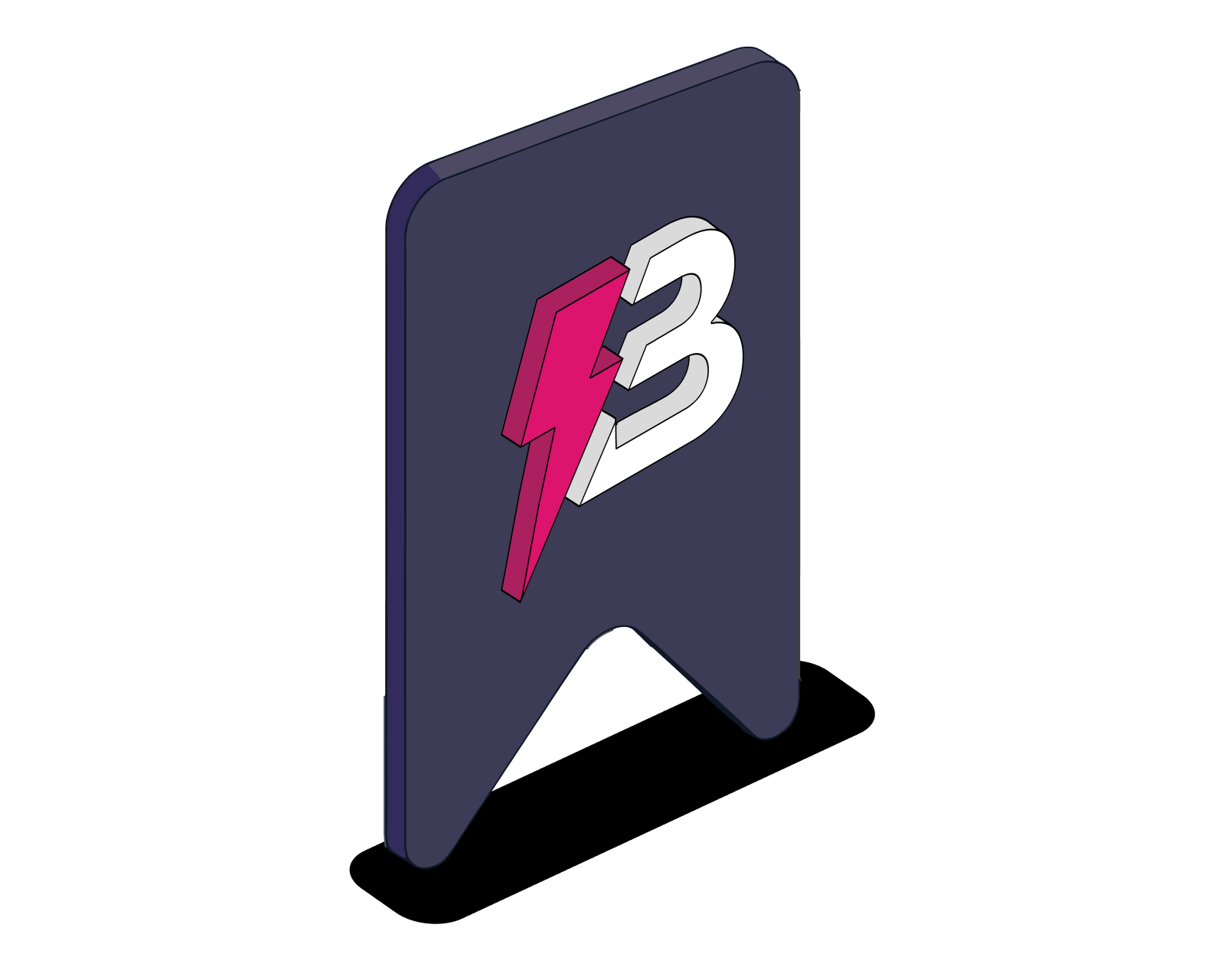 Betplay VIP Program Explained