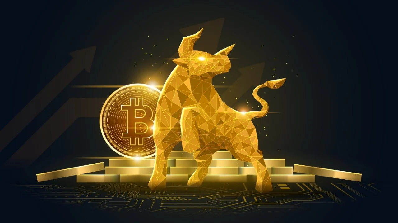 Paano Tumaya sa Sports gamit ang Crypto sa 1xBit