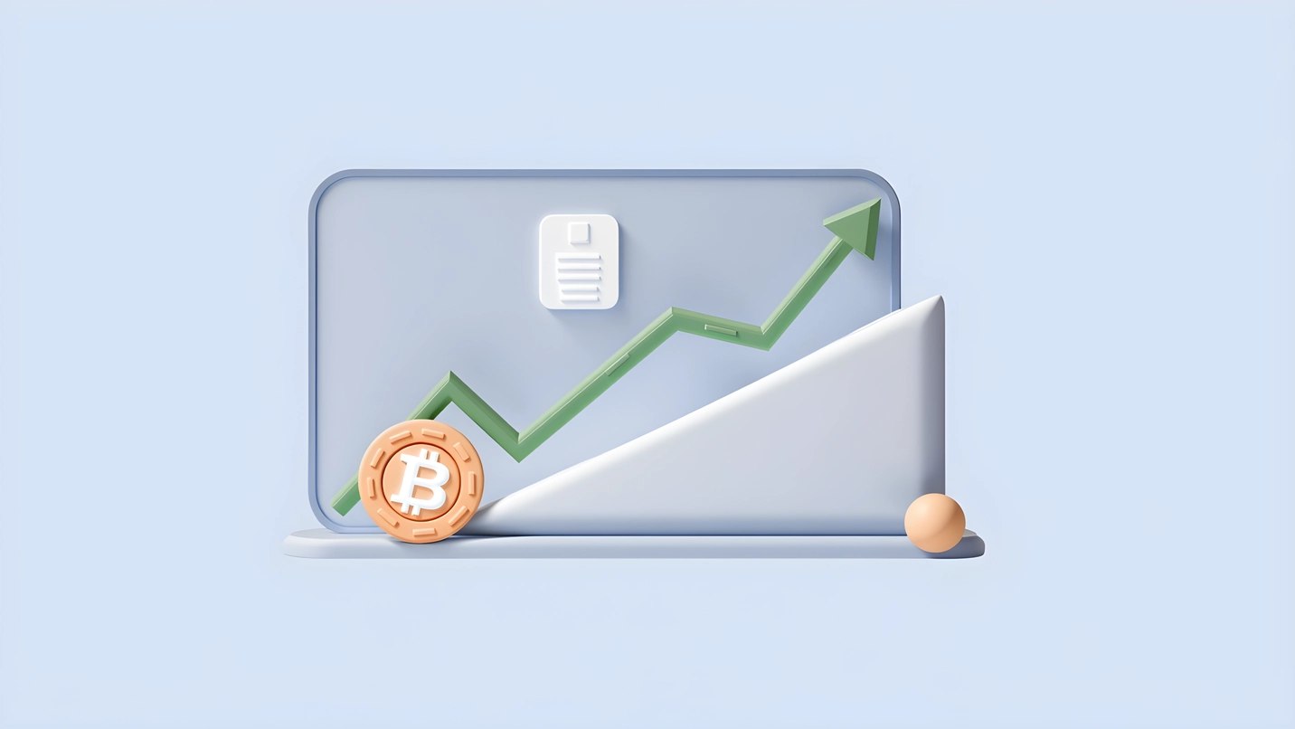 Bitcoin Price History