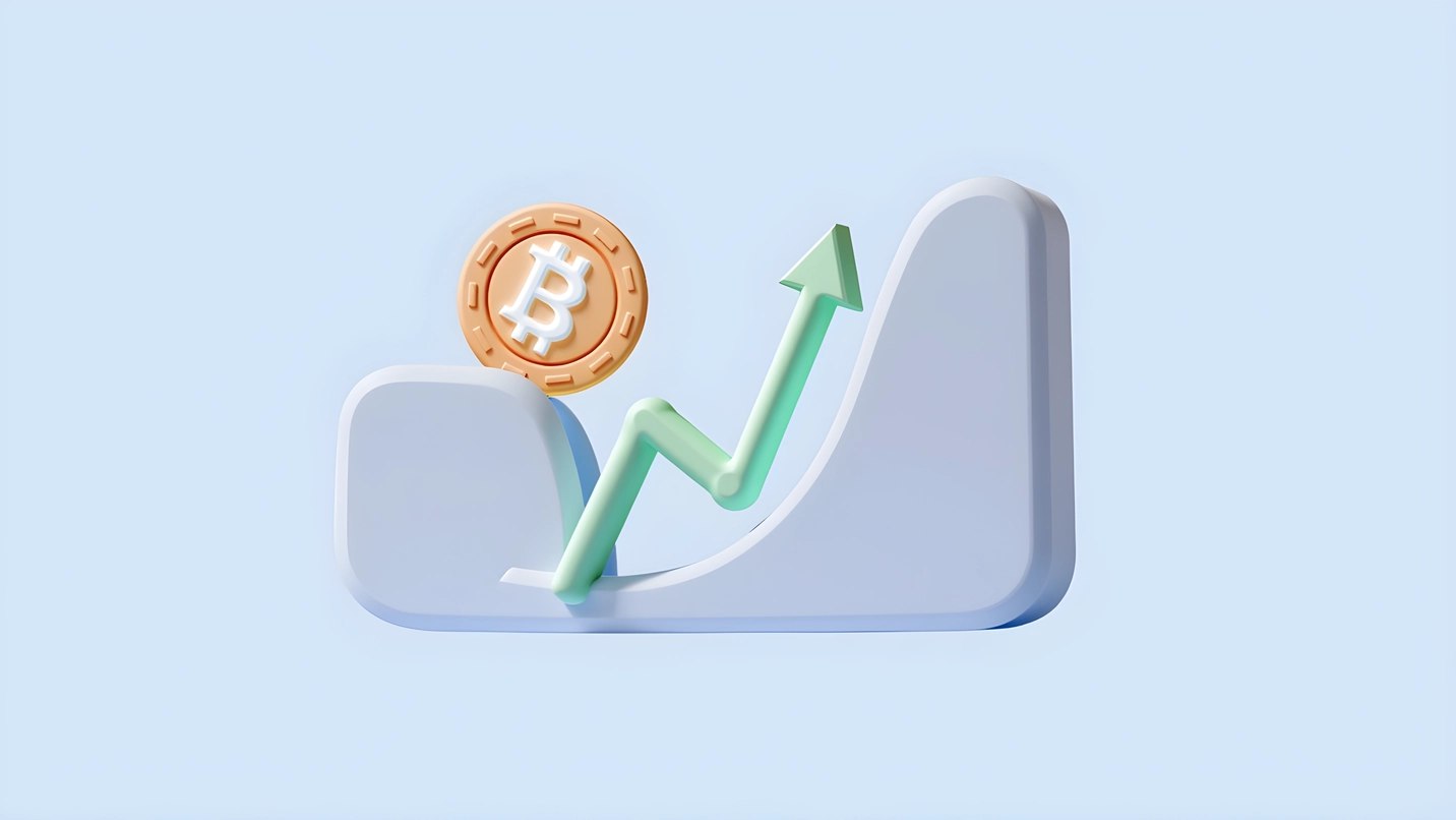 Bitcoin Fiyat Tahmini