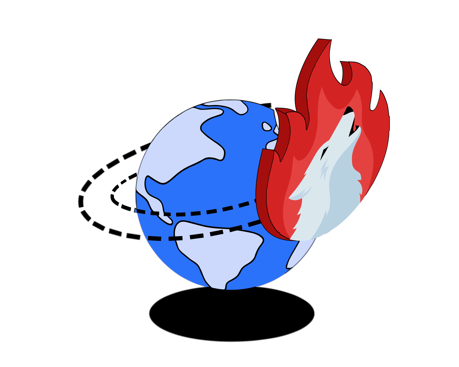 Casino Gambling vs Skins Gambling Explained