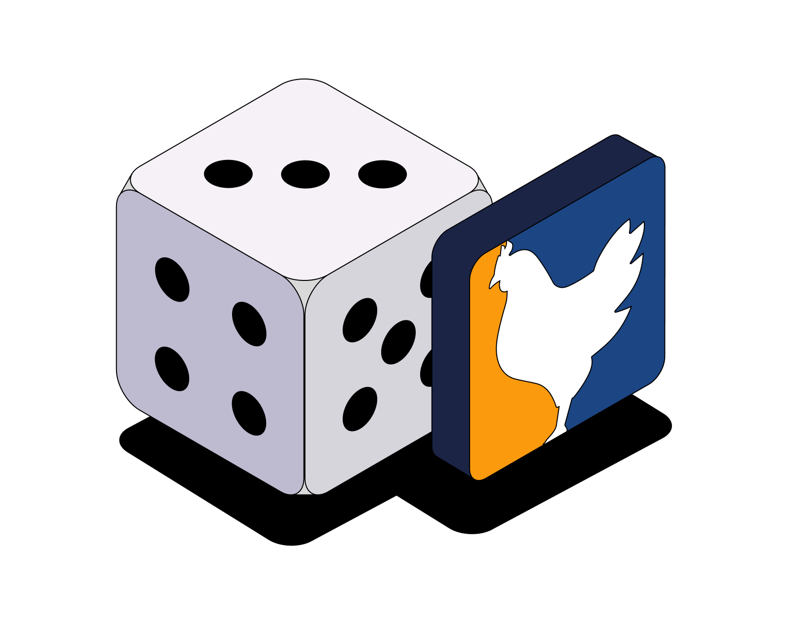Getting Started on Chicken.gg: Your 2025 Crypto Casino Guide