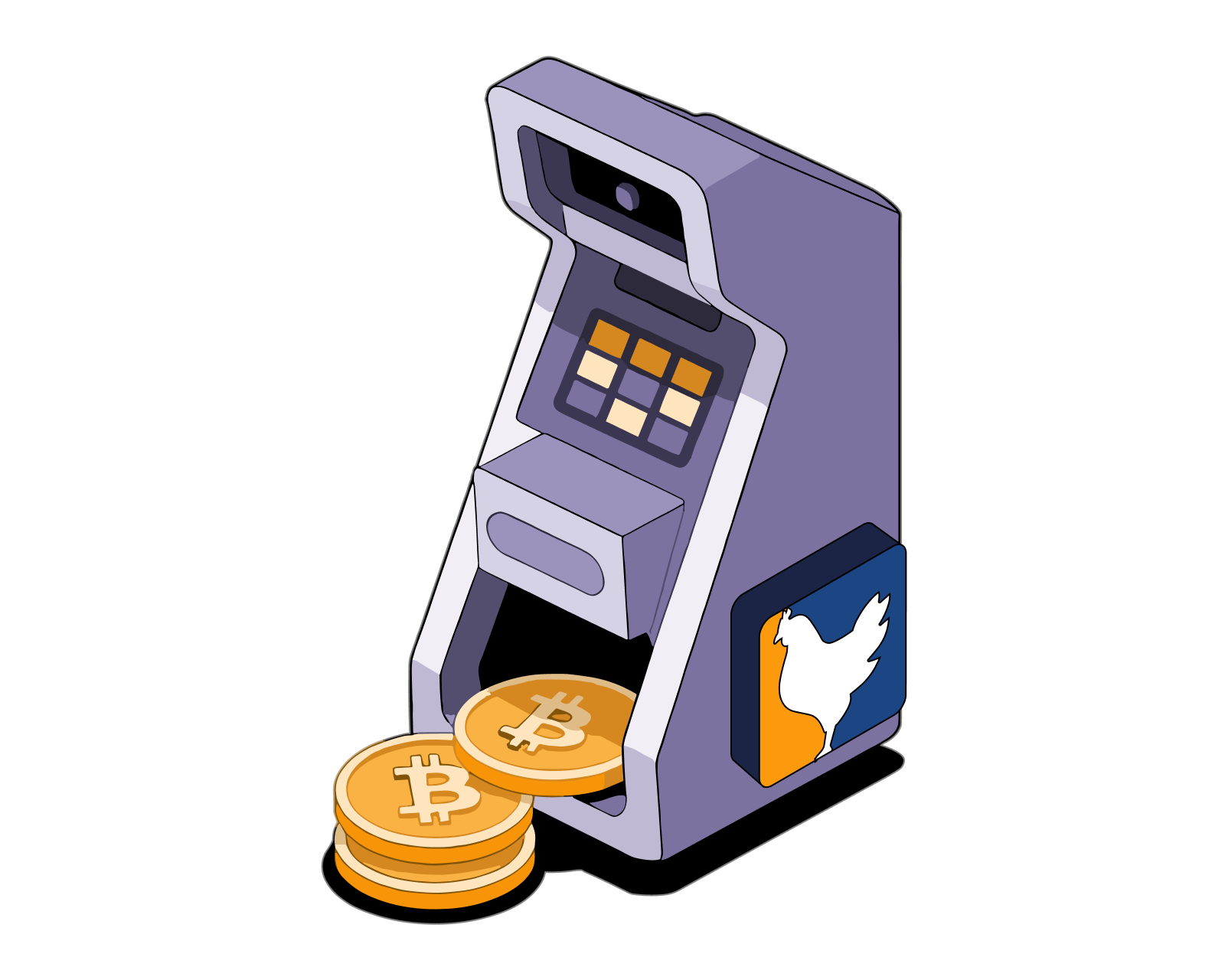 How to Use Crypto on Chicken.gg (2025)