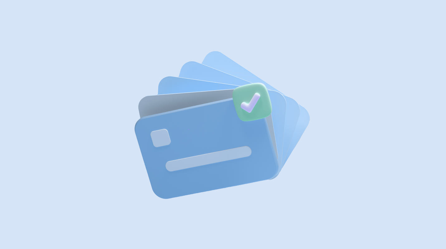 Apa itu kartu debit kripto?