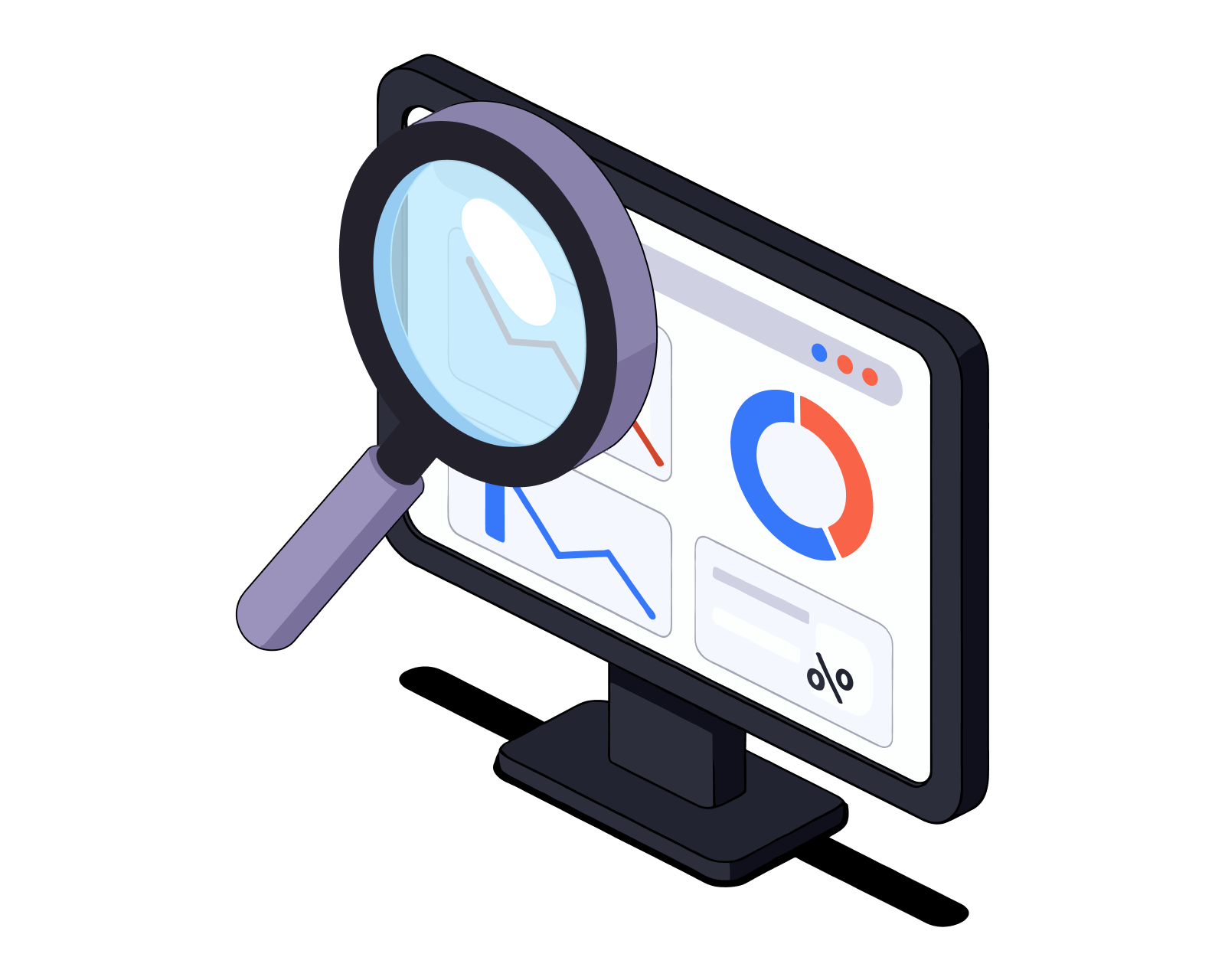 Understanding Funding Rates on Perp DEXs