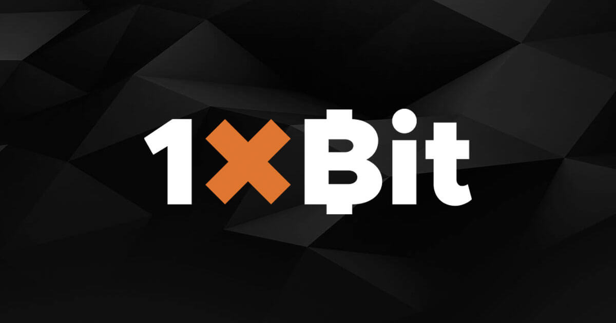 Get Started on 1xBit: A Complete Crypto Betting Guide