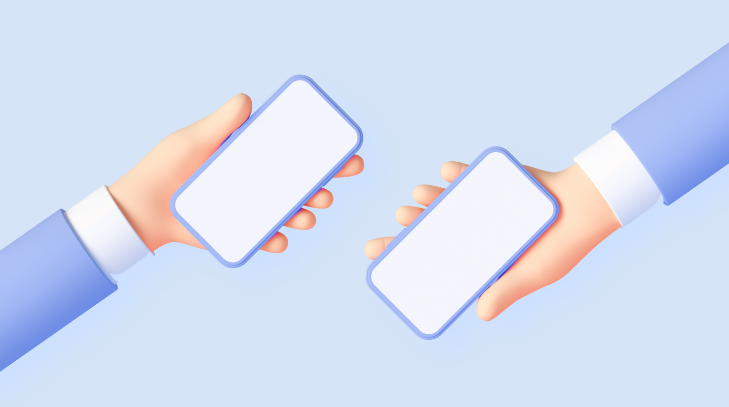 How to move funds from Chivo Wallet to the Bitcoin.com Wallet | Get Started  with Bitcoin.com