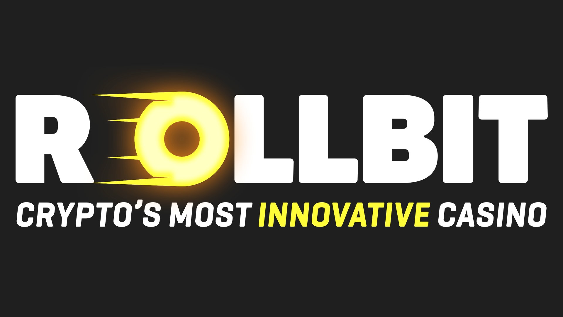 Rollbit vs. Other Crypto Platforms: Casino, Trading, Sportsbook, and More