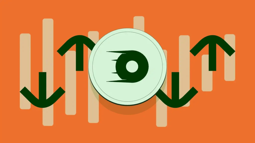 How to Keep Your Rollbit Account Safe