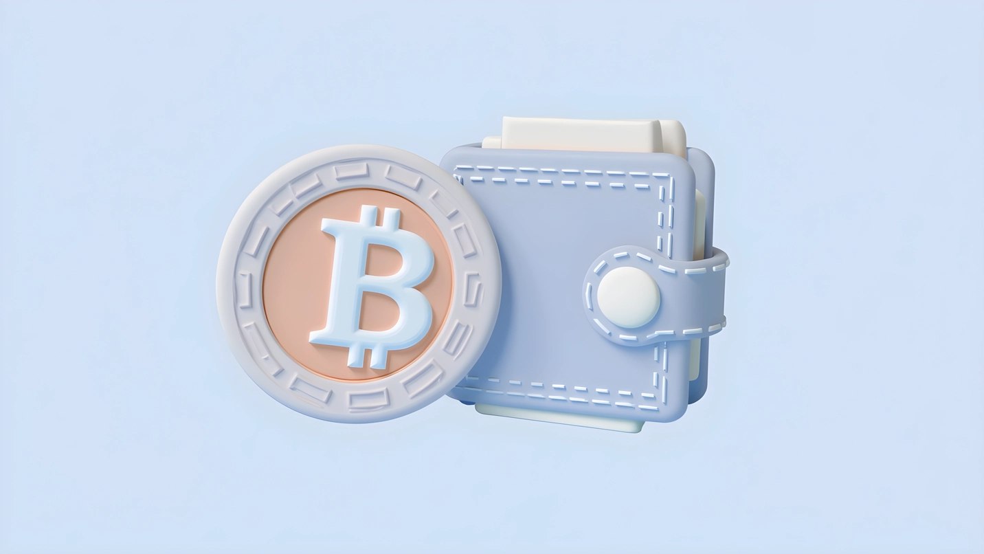 Bitcoin UTXO'ları nelerdir?