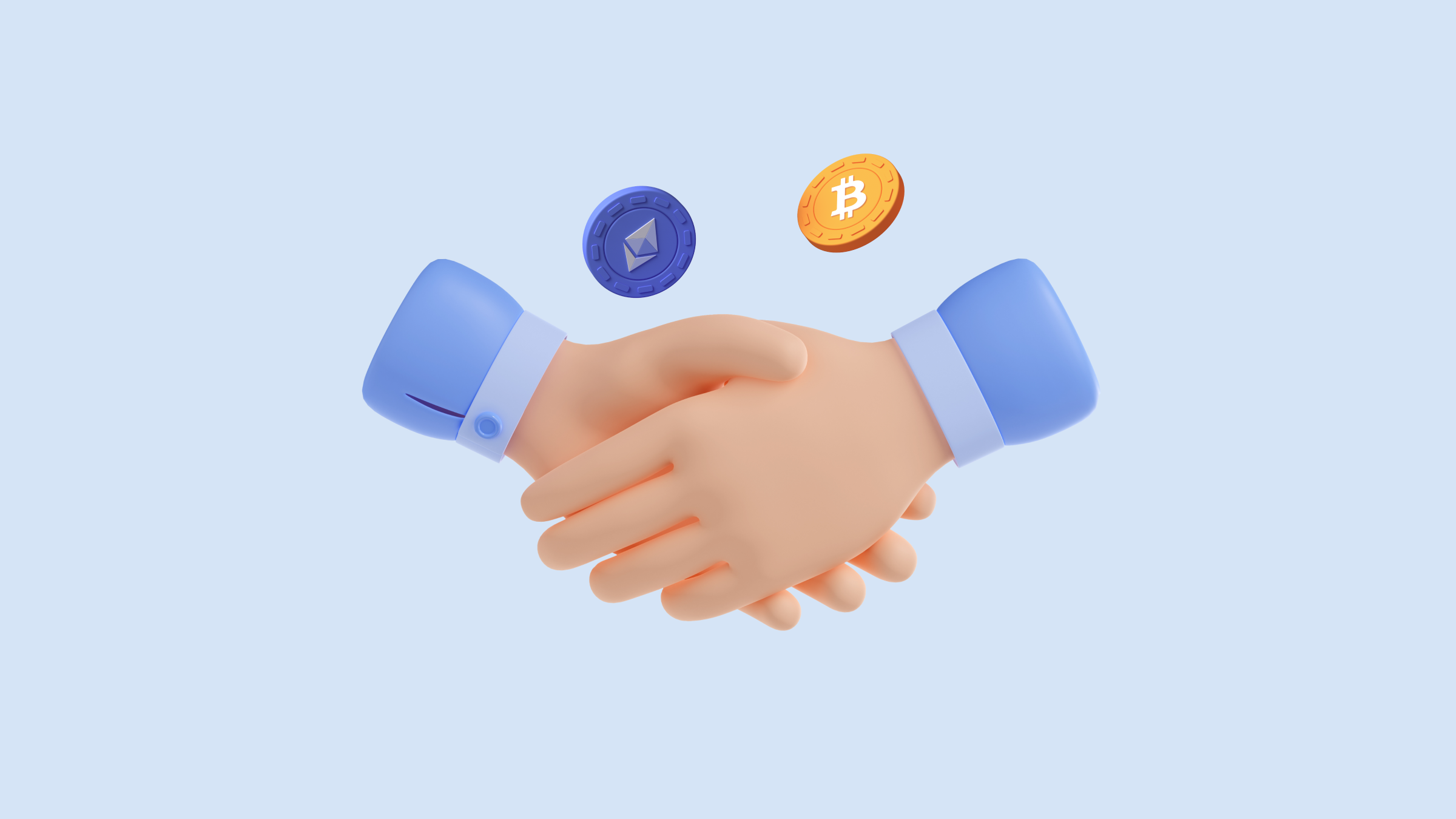 What is a brokerage?
