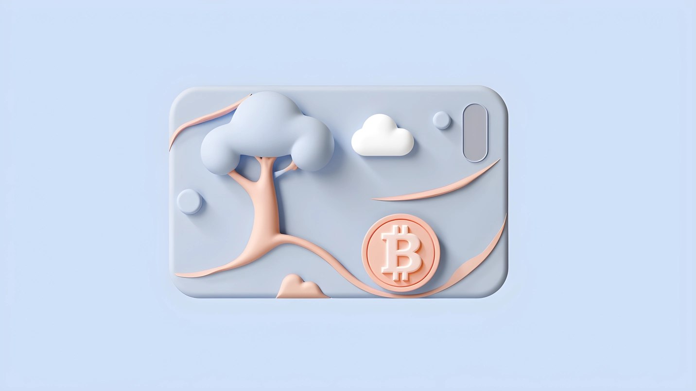 비트코인 탭루트란 무엇인가? | BTC 업그레이드 이해하기 | Bitcoin.com 시작하기