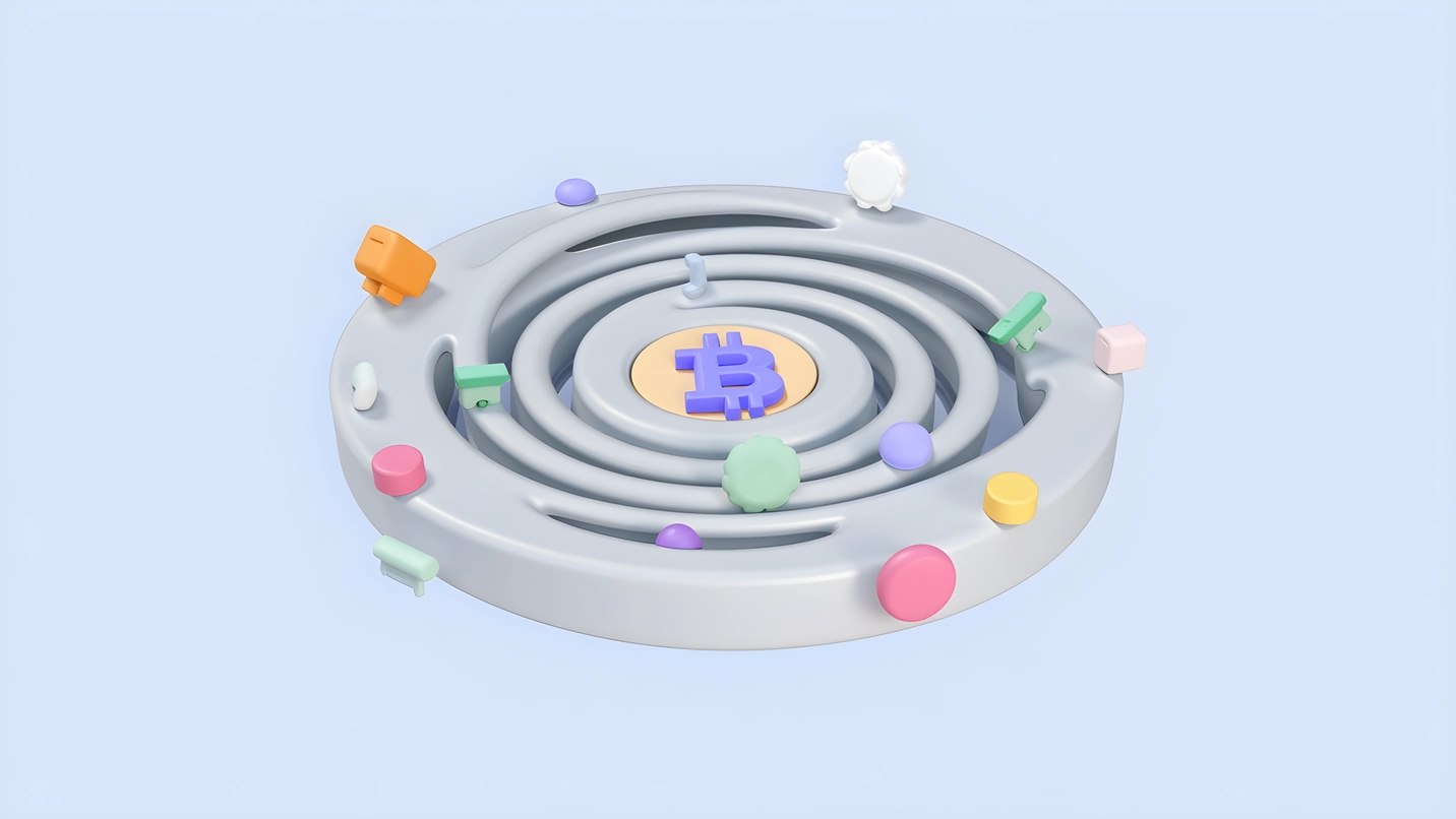 What is a Coin Mixer?