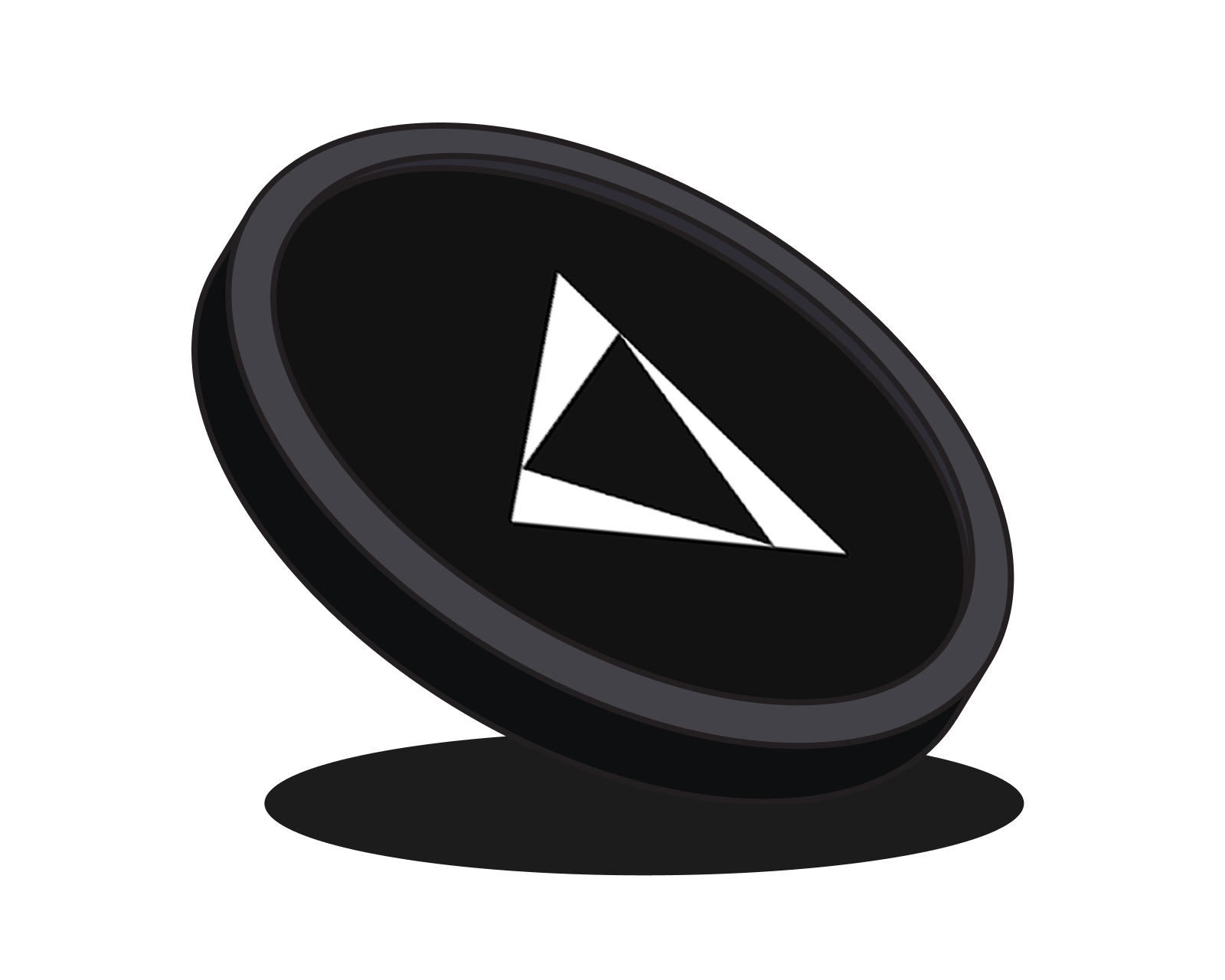 What is EdgeX? A High-Performance Perpetual DEX Built on Ethereum | Get  Started with Bitcoin.com