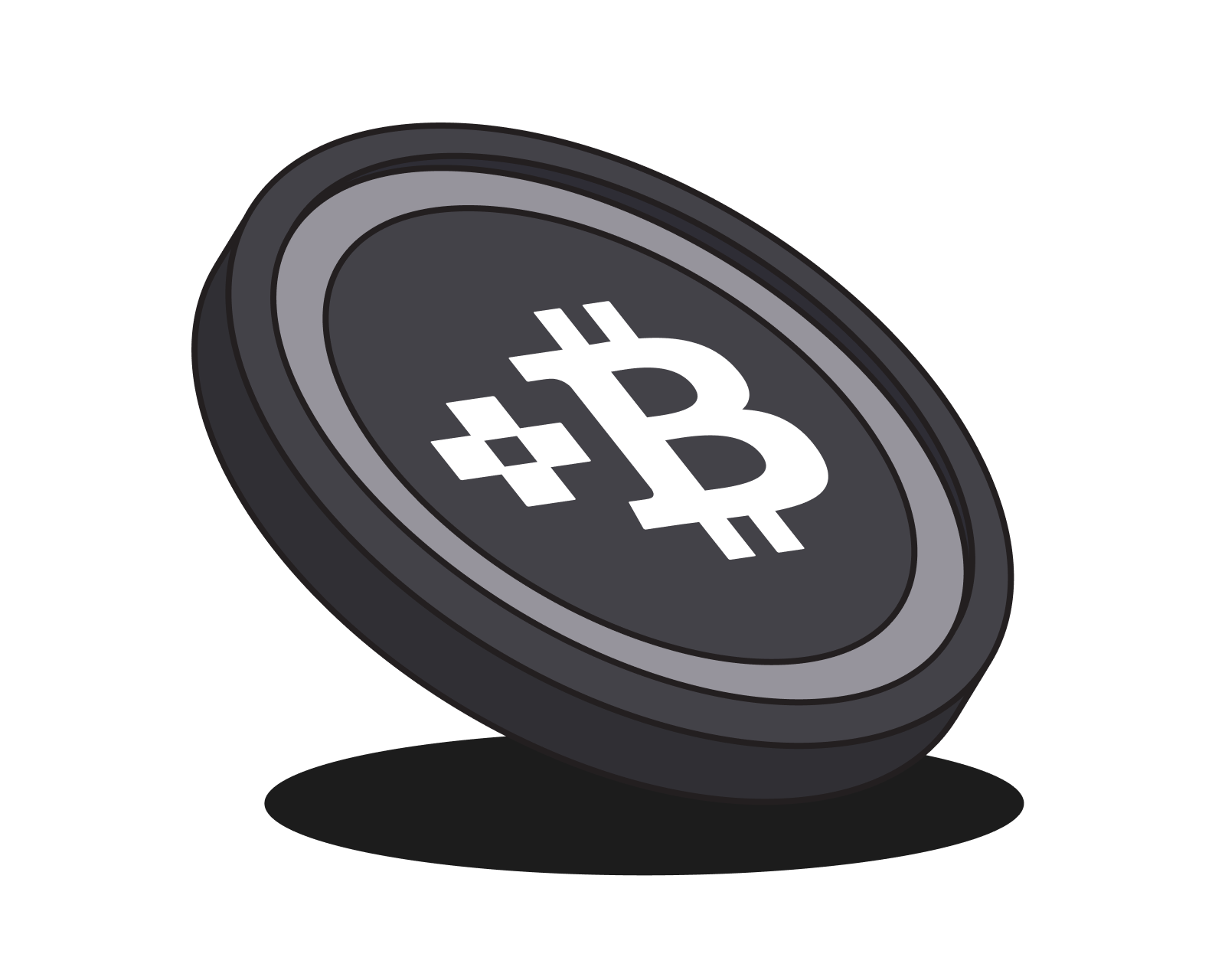 What is tBTC?