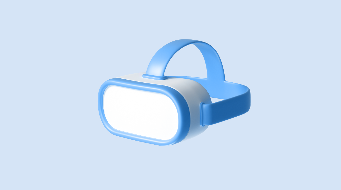 Apa itu metaverse?