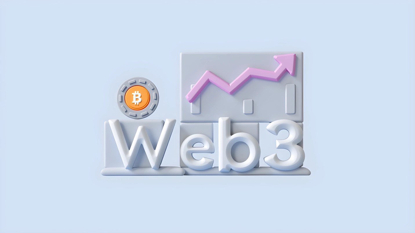 Apa itu Web3?