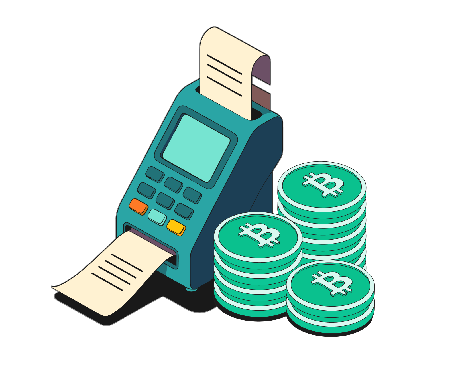 How to buy Bitcoin Cash?