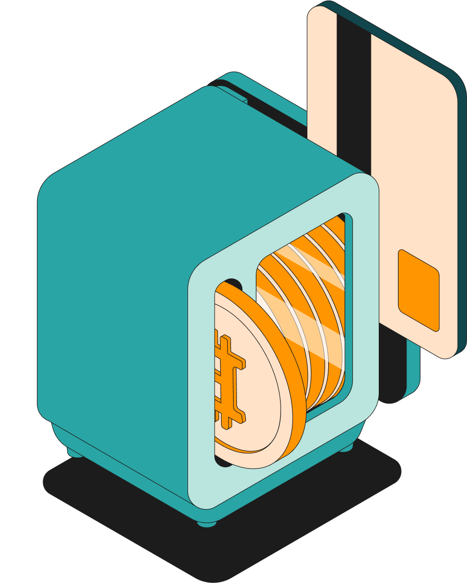 How do I buy bitcoin?