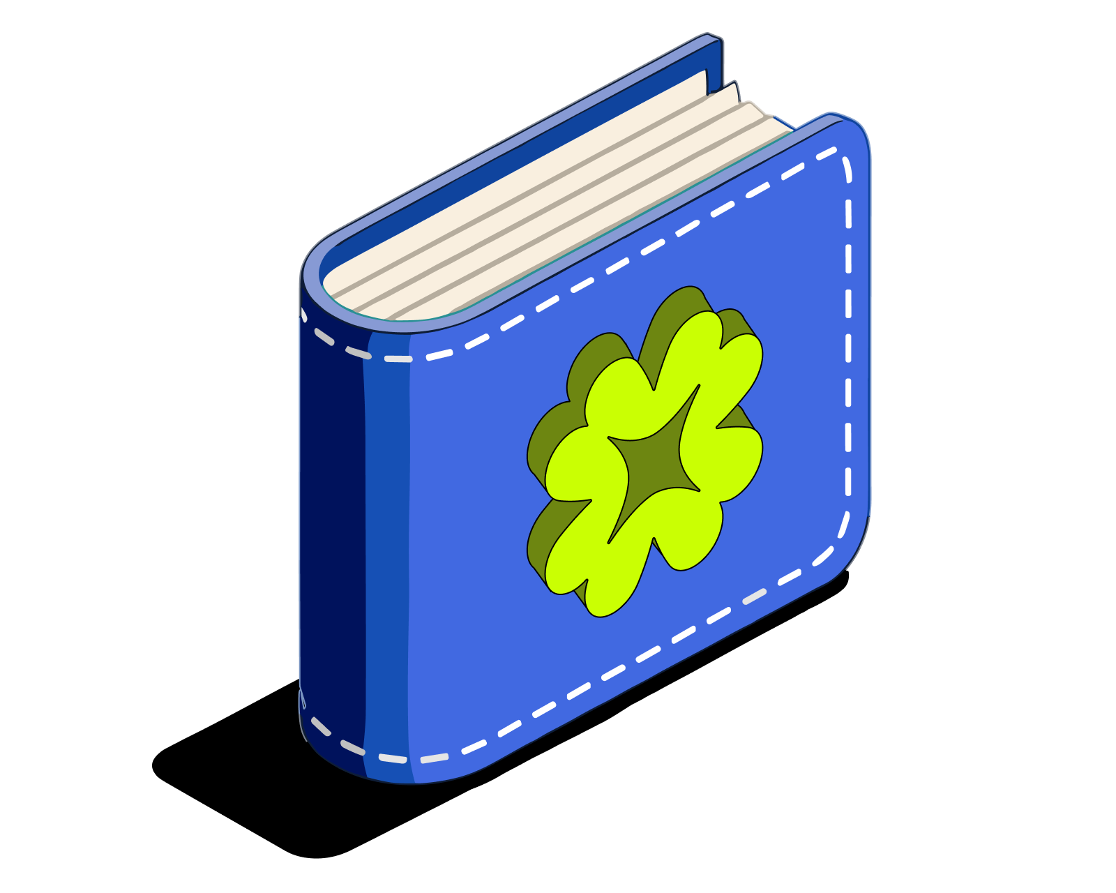 Your Complete Guide to Getting Started on Luck.io