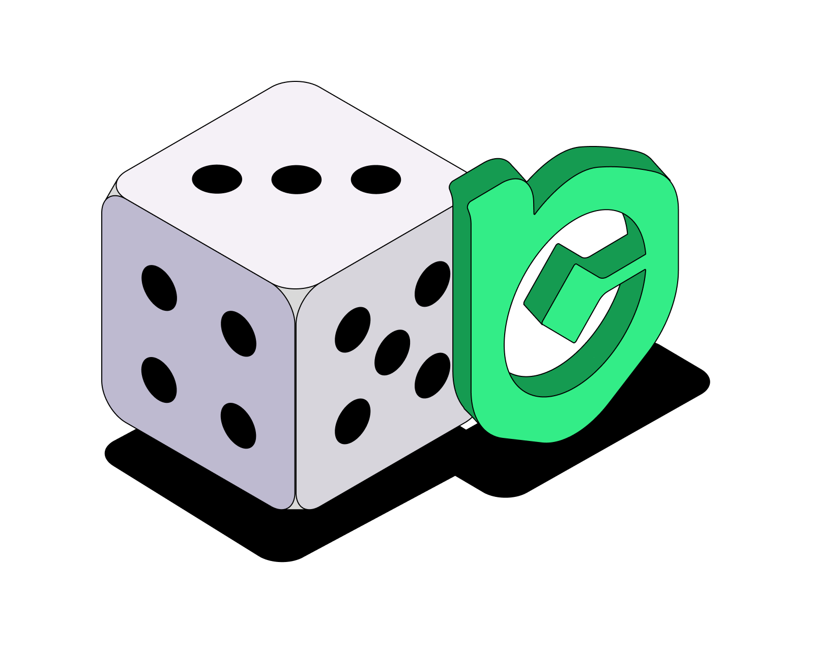 Explore BC.Game's Top Games: Crash, Dice, Plinko & More