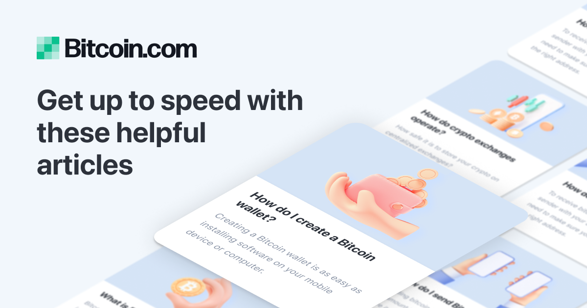 Cold Wallet Generator Setup - ScPrime Cloud Storage