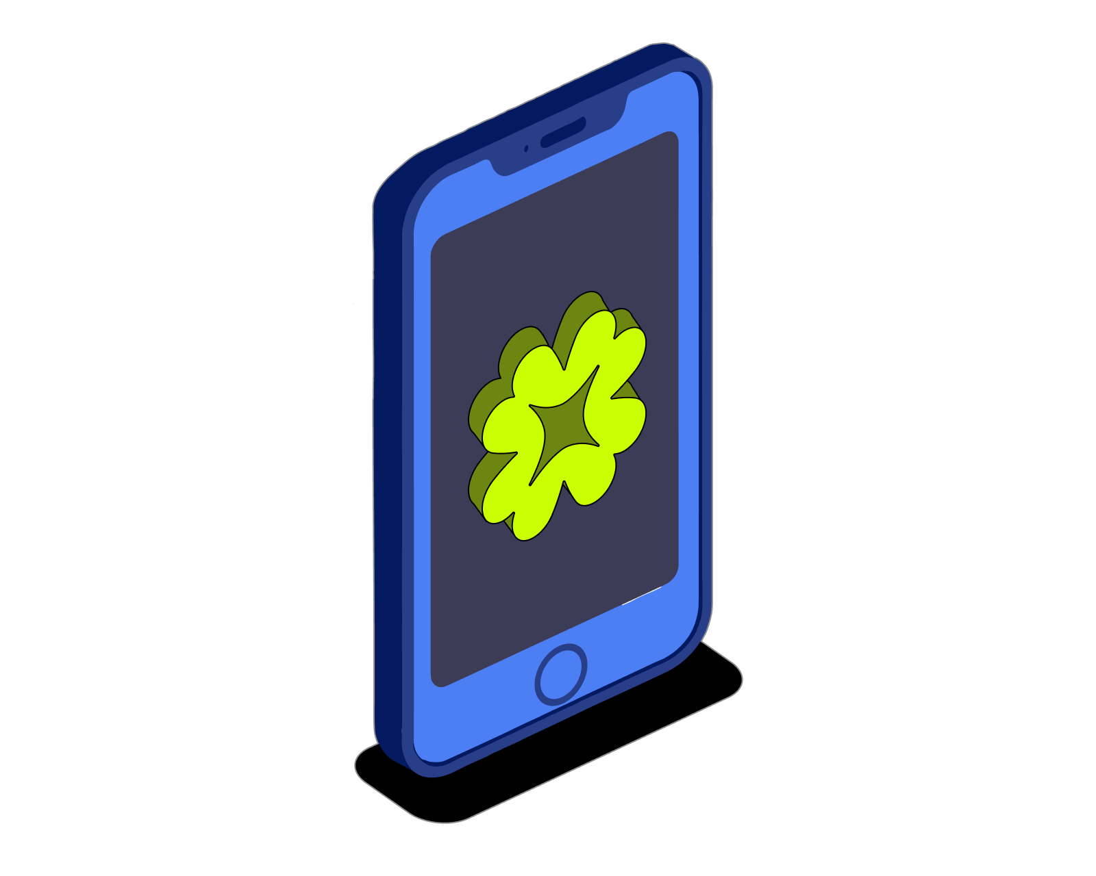 Luck.io Mobile Gambling: Play Instantly, No App Required