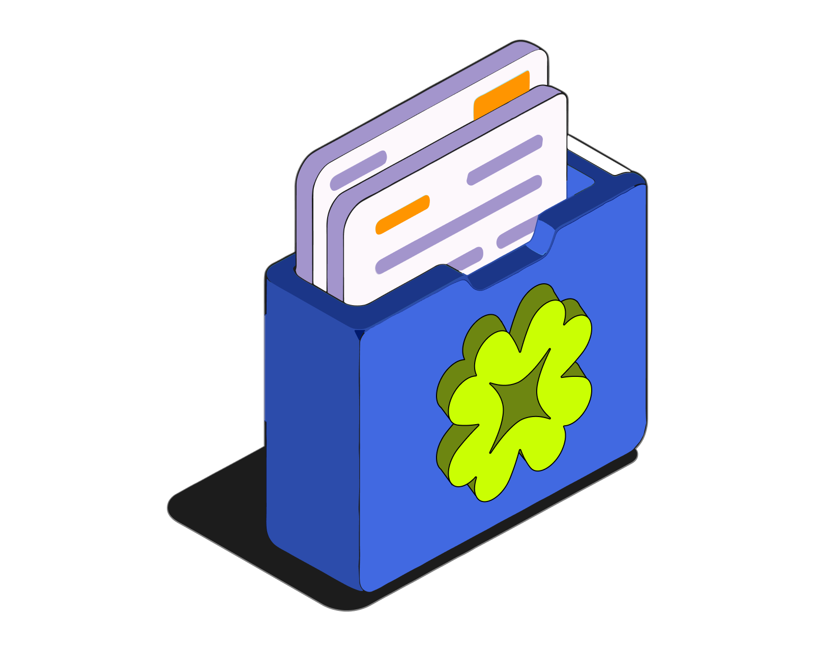 Luck.io Review: The Top Community-Driven Crypto Casino in 2025