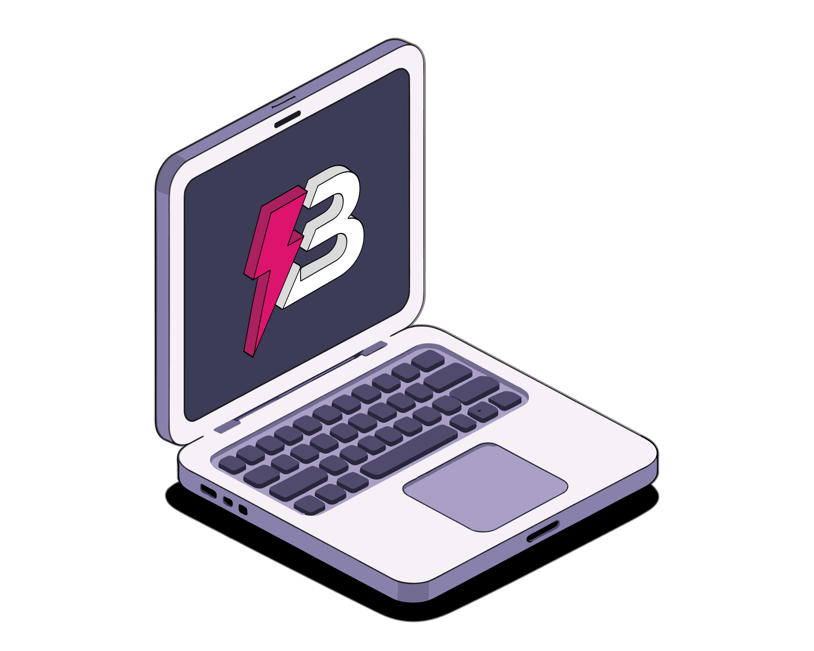 Responsible Gambling on Betplay: A 2025 Guide
