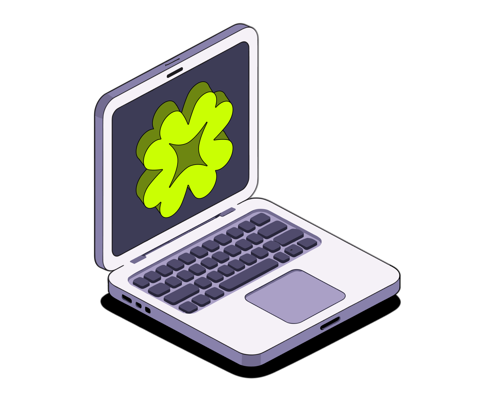 Play Smart: How to Gamble Responsibly on Luck.io