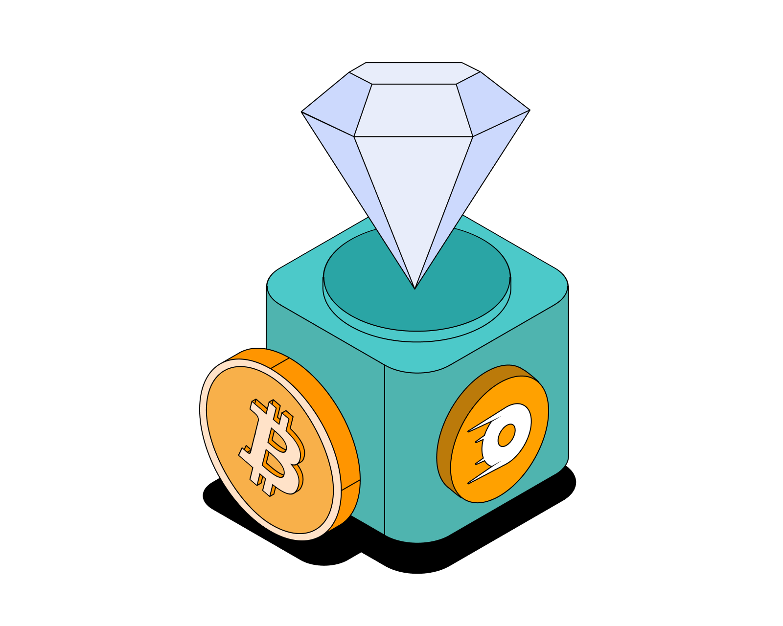 Rollbit Bonus Battles, Lottery & Challenges: Full Participation Guide