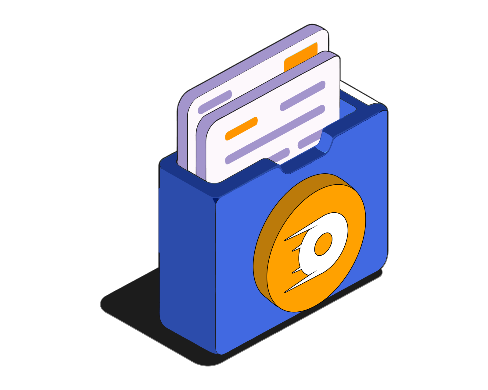 Rollbit Casino Review: Top Games, RTP, and Bonuses