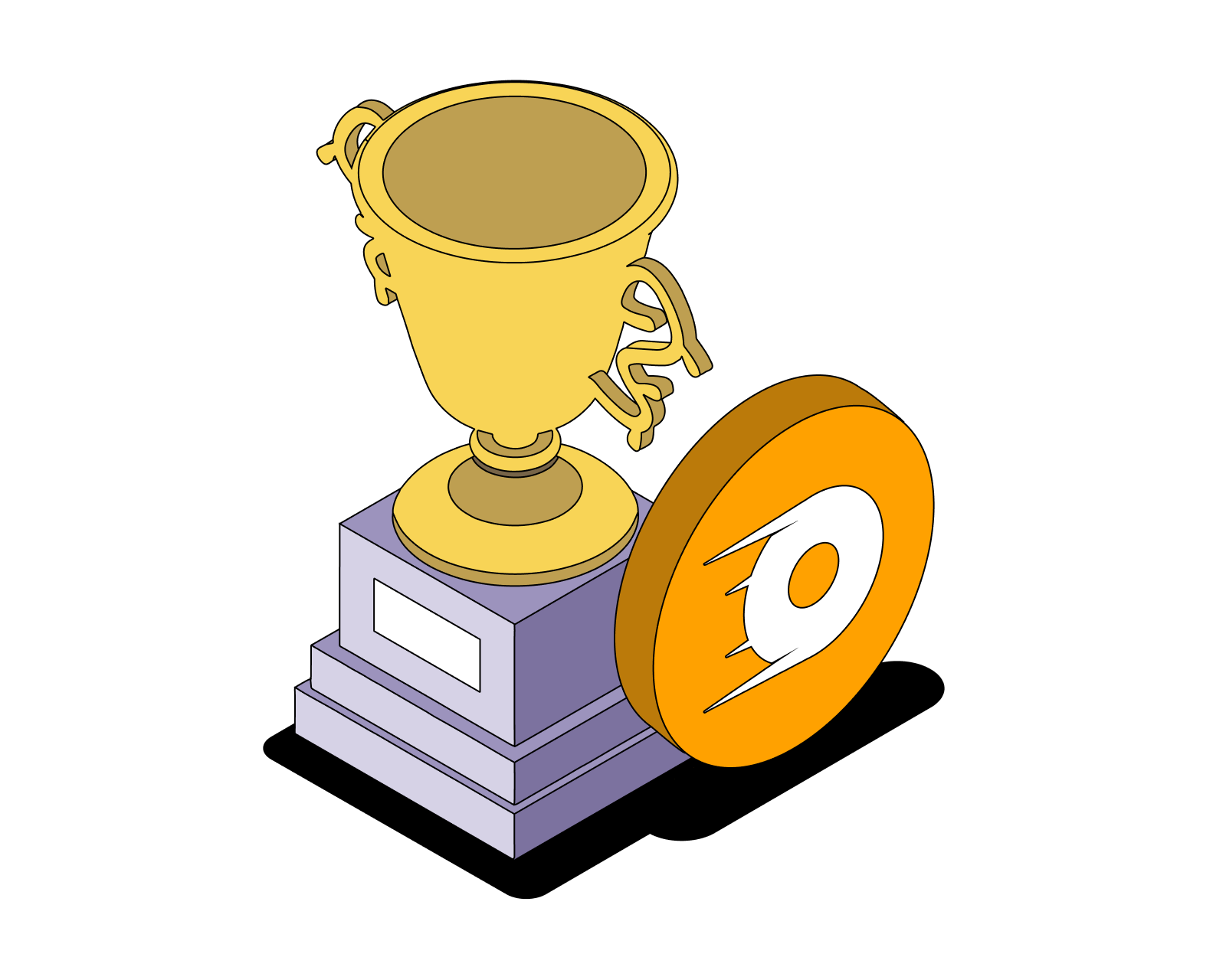 Placing Sports Bets on Rollbit: Step-by-Step Guide