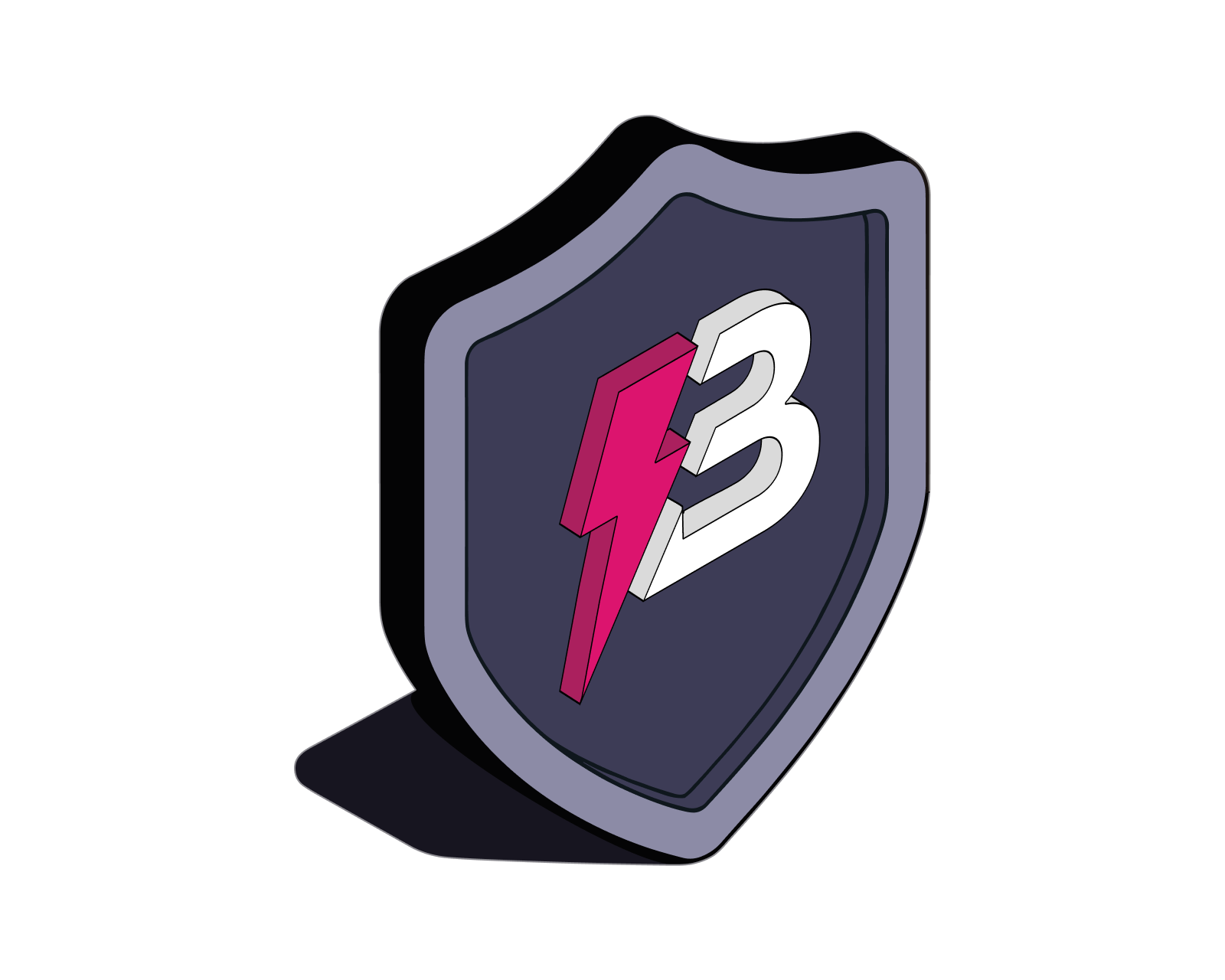 Why Betplay is a Trusted Crypto Casino  