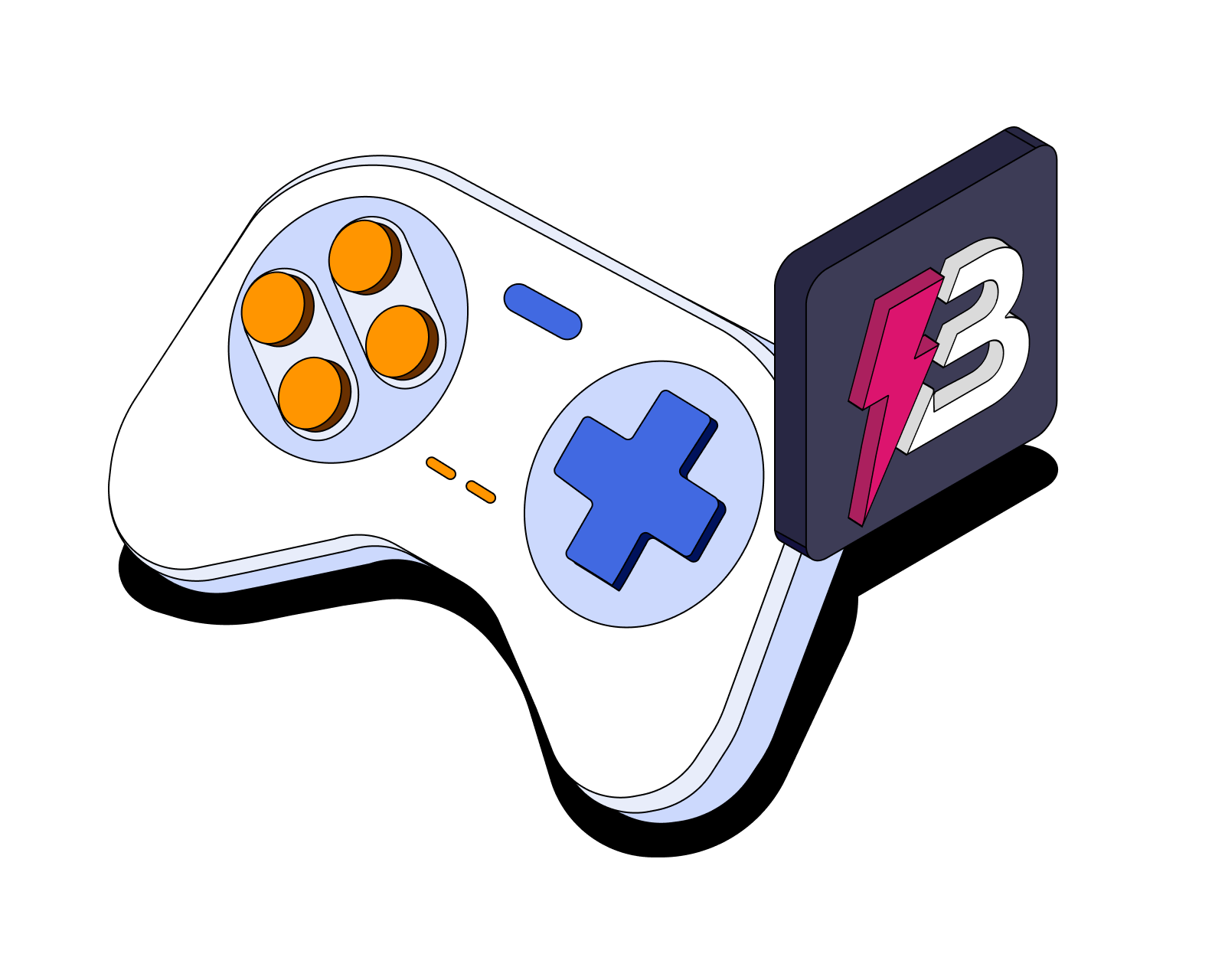 Top Games to Play on Betplay