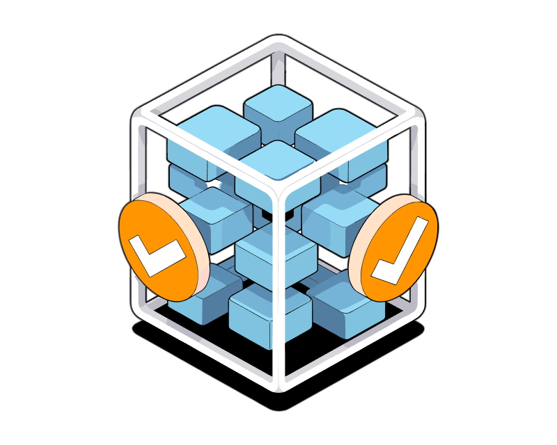 Ce sunt oracolele blockchain?